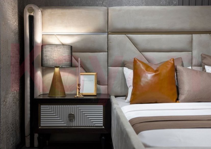 Продажа 4-комн. квартиры, 225 кв.м фото 14 Продажа 4-комн. квартиры, 225 кв.м фото 14