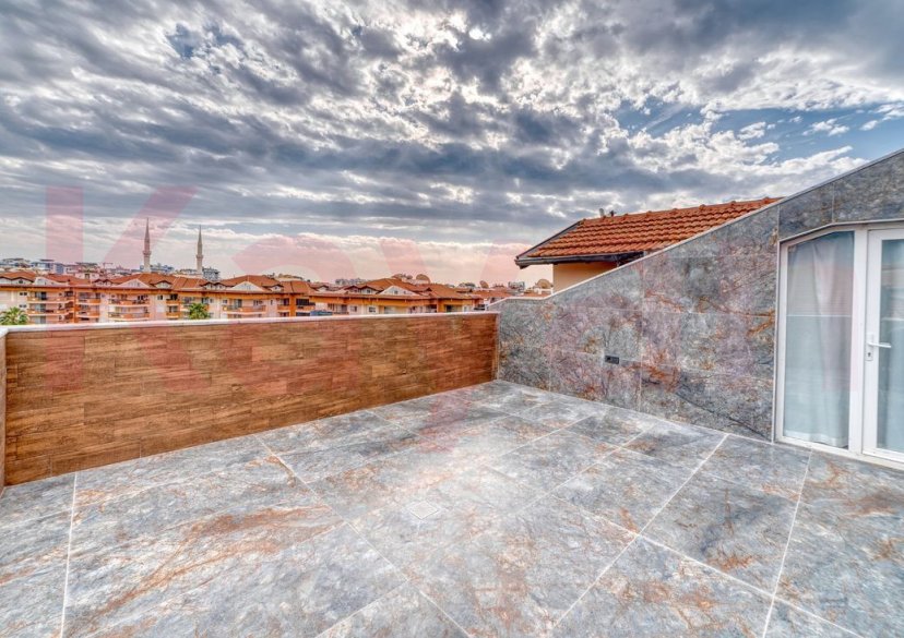 Продажа 4-комн. квартиры, 225 кв.м фото 15 Продажа 4-комн. квартиры, 225 кв.м фото 15