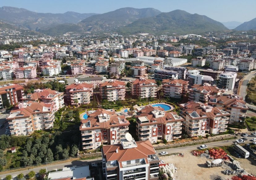 Продажа 4-комн. квартиры, 225 кв.м фото 1 Продажа 4-комн. квартиры, 225 кв.м фото 1