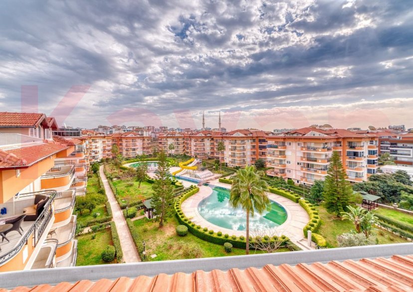 Продажа 4-комн. квартиры, 225 кв.м фото 11 Продажа 4-комн. квартиры, 225 кв.м фото 11