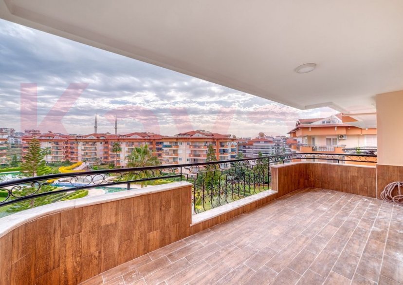 Продажа 4-комн. квартиры, 225 кв.м фото 16 Продажа 4-комн. квартиры, 225 кв.м фото 16