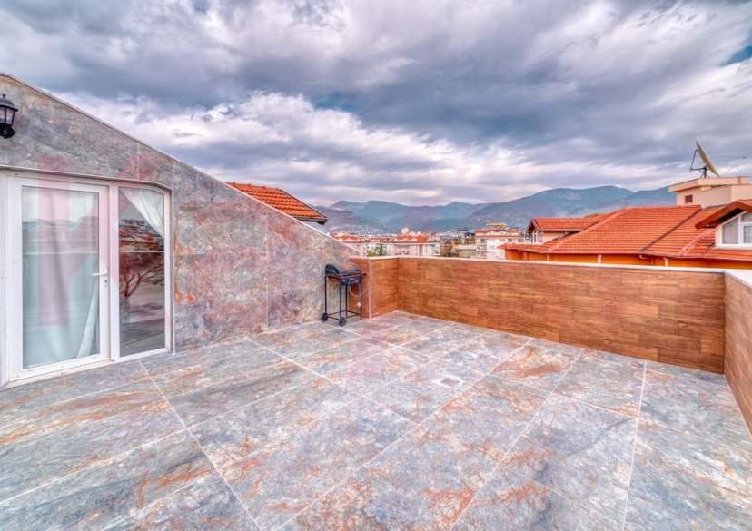 Продажа 4-комн. квартиры, 225 кв.м фото 18 Продажа 4-комн. квартиры, 225 кв.м фото 18