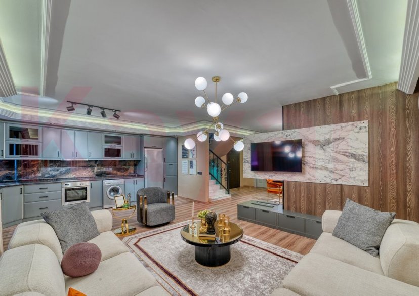 Продажа 4-комн. квартиры, 225 кв.м фото 19 Продажа 4-комн. квартиры, 225 кв.м фото 19