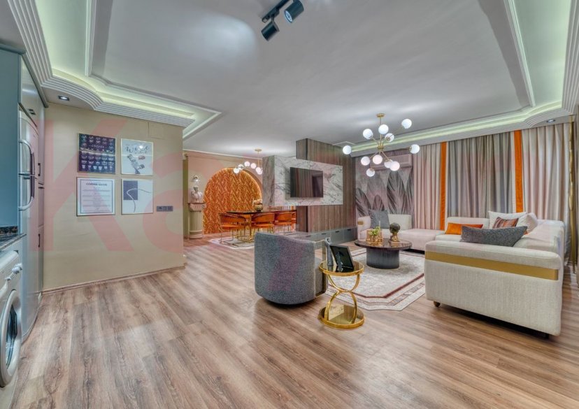 Продажа 4-комн. квартиры, 225 кв.м фото 23 Продажа 4-комн. квартиры, 225 кв.м фото 23