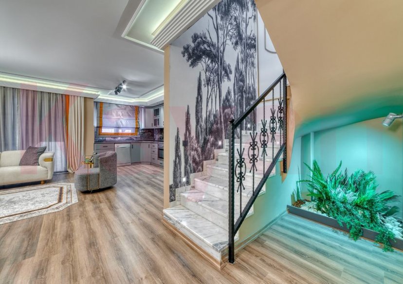 Продажа 4-комн. квартиры, 225 кв.м фото 29 Продажа 4-комн. квартиры, 225 кв.м фото 29