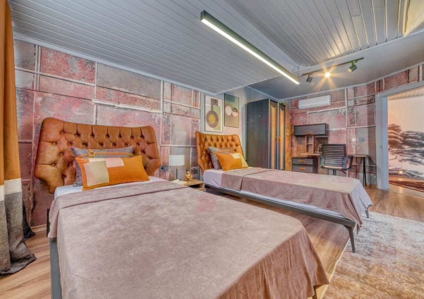Продажа 4-комн. квартиры, 225 кв.м фото 30 Продажа 4-комн. квартиры, 225 кв.м фото 30