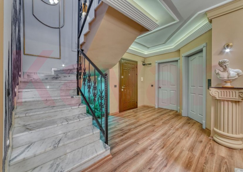 Продажа 4-комн. квартиры, 225 кв.м фото 31 Продажа 4-комн. квартиры, 225 кв.м фото 31