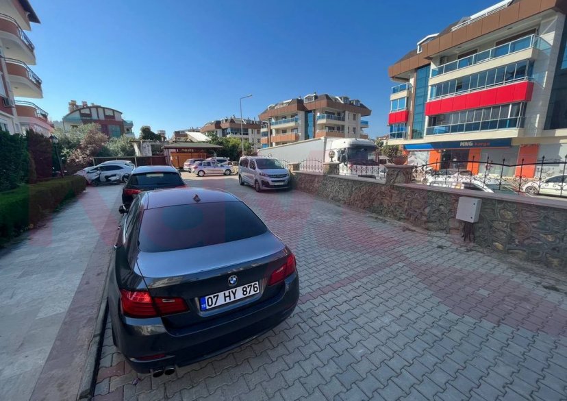 Продажа 4-комн. квартиры, 225 кв.м фото 5