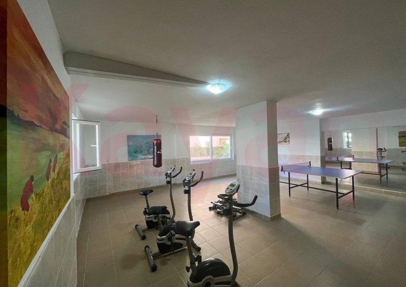 Продажа 4-комн. квартиры, 225 кв.м фото 6 Продажа 4-комн. квартиры, 225 кв.м фото 6