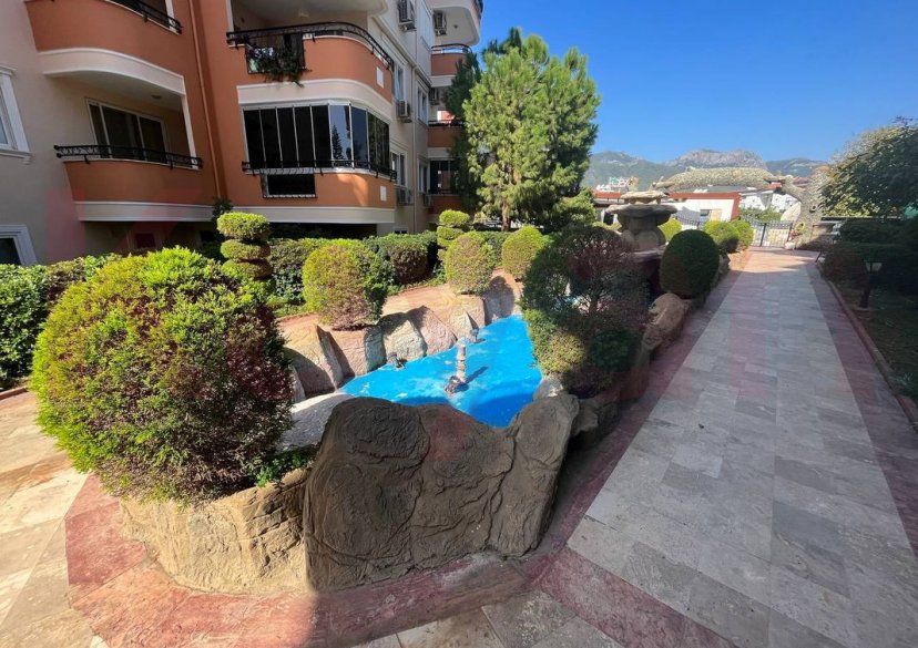 Продажа 4-комн. квартиры, 225 кв.м фото 7 Продажа 4-комн. квартиры, 225 кв.м фото 7