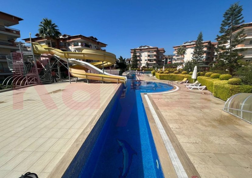 Продажа 4-комн. квартиры, 225 кв.м фото 8 Продажа 4-комн. квартиры, 225 кв.м фото 8