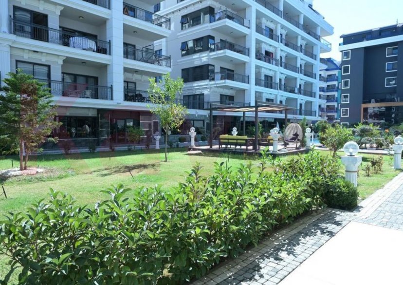 Продажа 3-комн. квартиры, 120 кв.м фото 0