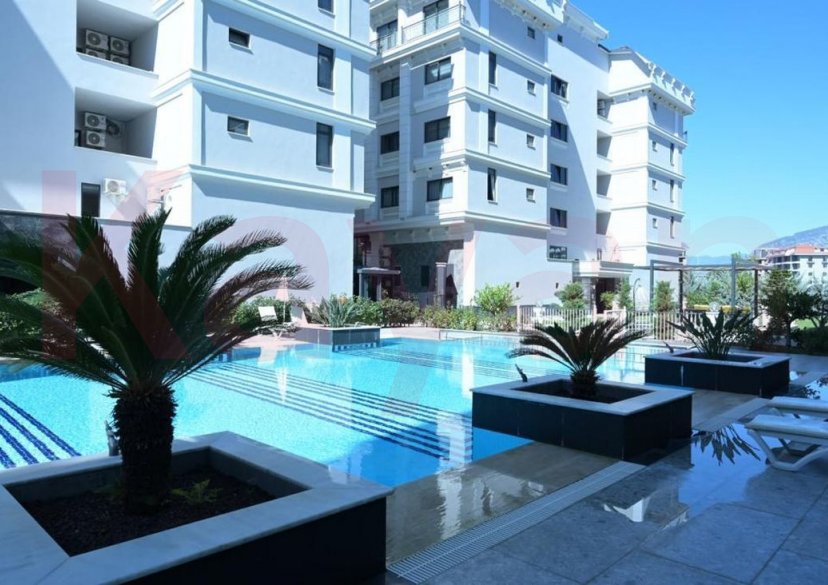 Продажа 3-комн. квартиры, 120 кв.м фото 1