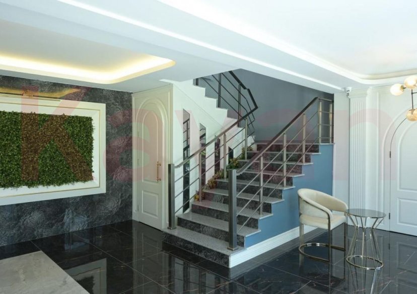 Продажа 3-комн. квартиры, 120 кв.м фото 11 Продажа 3-комн. квартиры, 120 кв.м фото 11