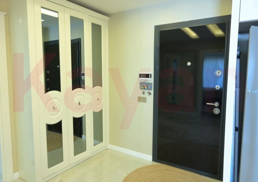 Продажа 3-комн. квартиры, 120 кв.м фото 12 Продажа 3-комн. квартиры, 120 кв.м фото 12