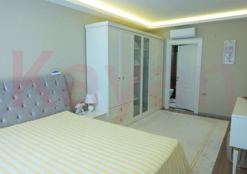 Продажа 3-комн. квартиры, 120 кв.м фото 13 Продажа 3-комн. квартиры, 120 кв.м фото 13