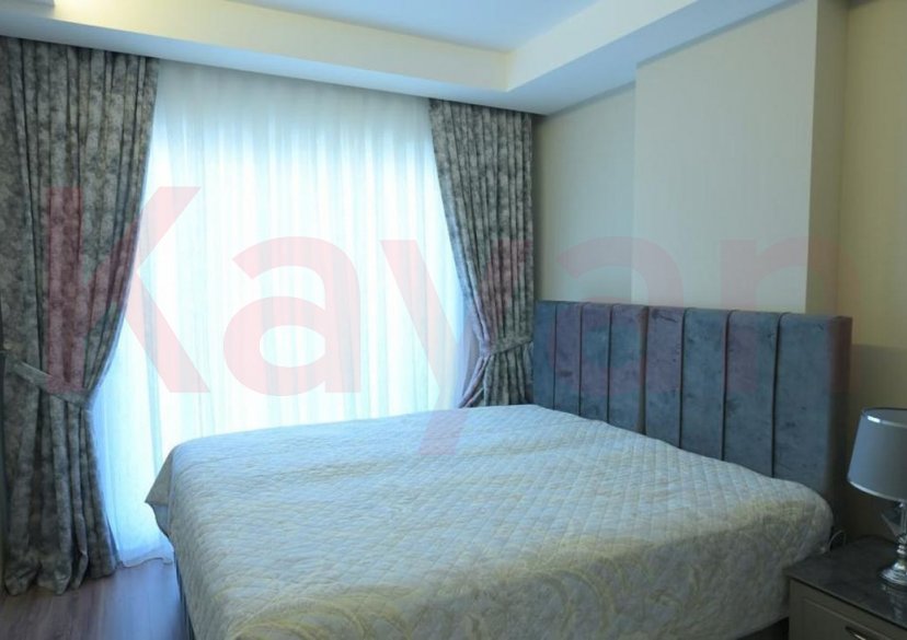 Продажа 3-комн. квартиры, 120 кв.м фото 16 Продажа 3-комн. квартиры, 120 кв.м фото 16