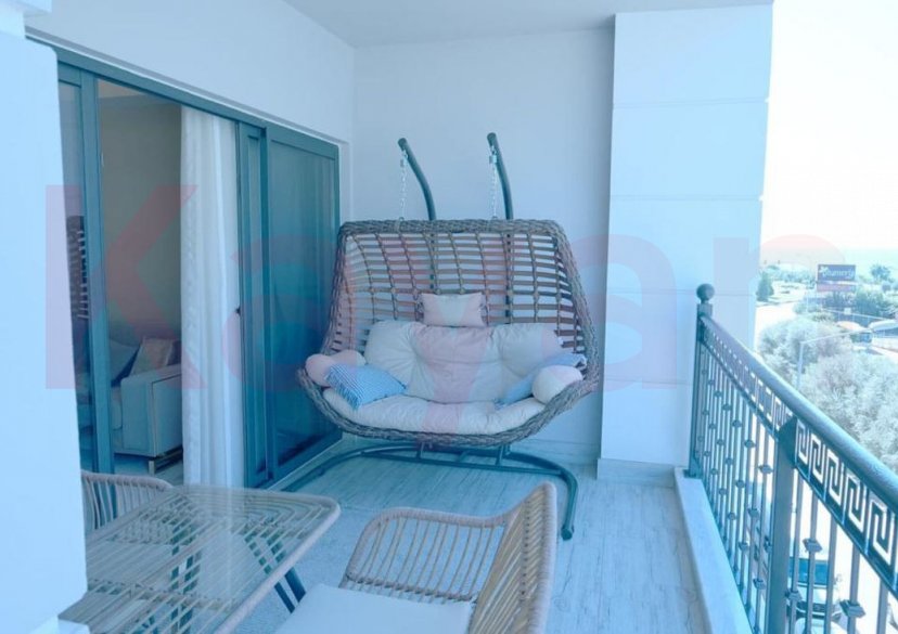 Продажа 3-комн. квартиры, 120 кв.м фото 17 Продажа 3-комн. квартиры, 120 кв.м фото 17