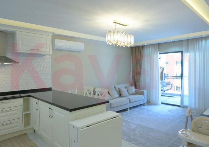 Продажа 3-комн. квартиры, 120 кв.м фото 9 Продажа 3-комн. квартиры, 120 кв.м фото 9