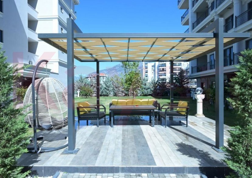 Продажа 3-комн. квартиры, 120 кв.м фото 3