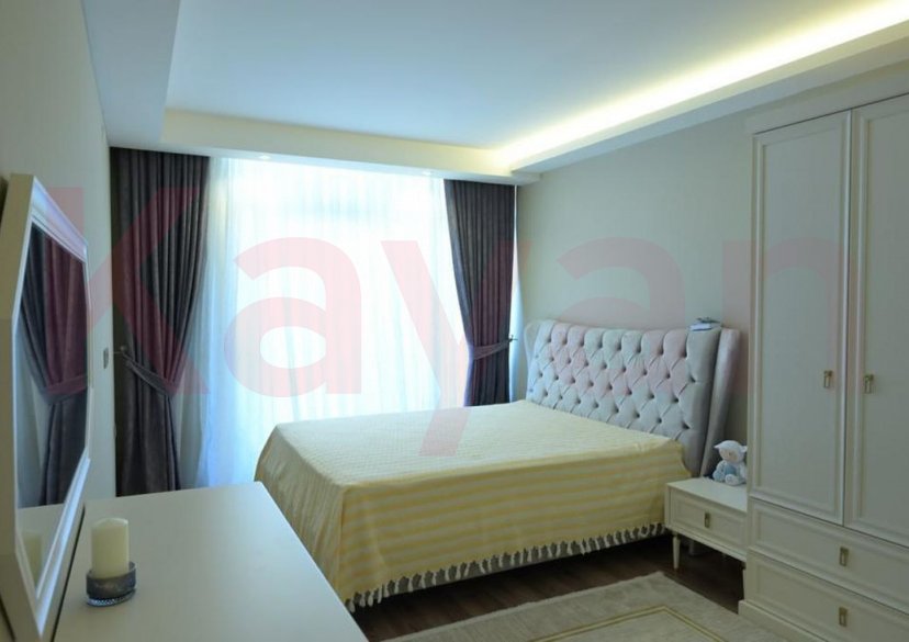 Продажа 3-комн. квартиры, 120 кв.м фото 14 Продажа 3-комн. квартиры, 120 кв.м фото 14