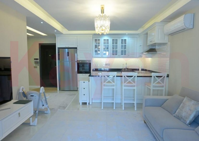 Продажа 3-комн. квартиры, 120 кв.м фото 7 Продажа 3-комн. квартиры, 120 кв.м фото 7
