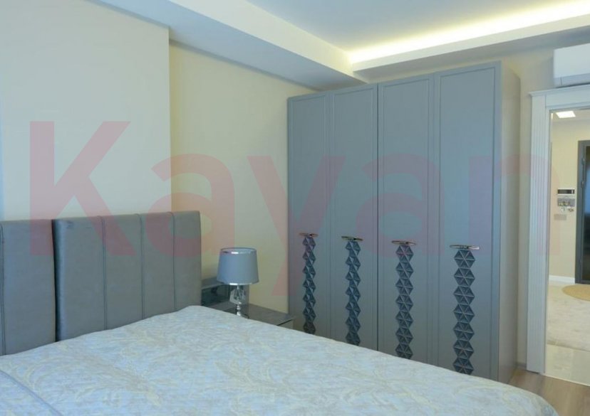Продажа 3-комн. квартиры, 120 кв.м фото 15 Продажа 3-комн. квартиры, 120 кв.м фото 15