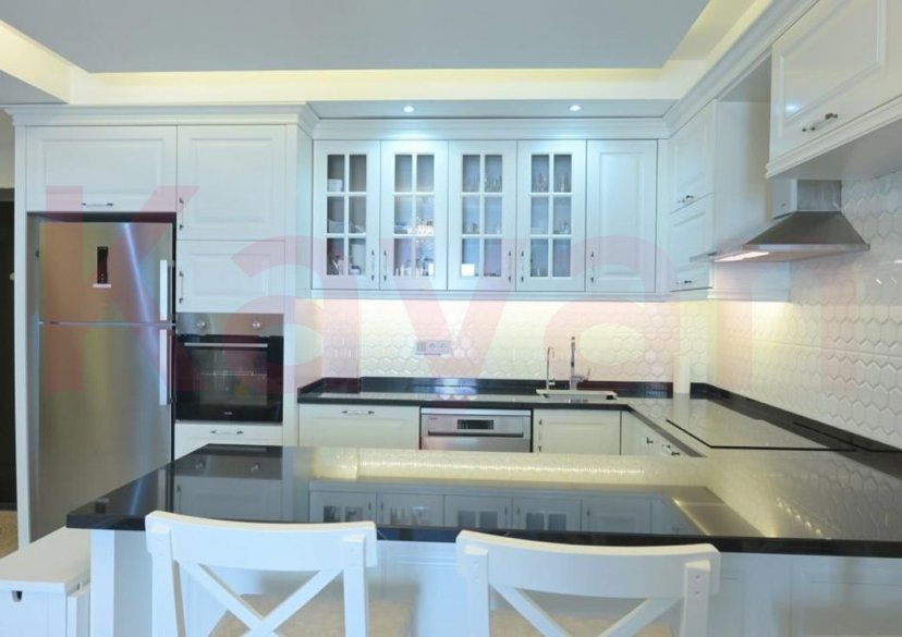 Продажа 3-комн. квартиры, 120 кв.м фото 8 Продажа 3-комн. квартиры, 120 кв.м фото 8