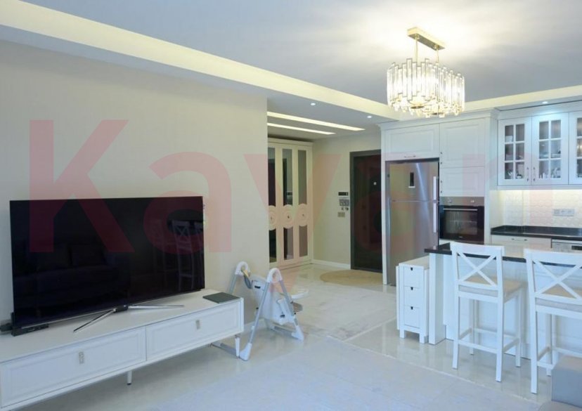 Продажа 3-комн. квартиры, 120 кв.м фото 10 Продажа 3-комн. квартиры, 120 кв.м фото 10