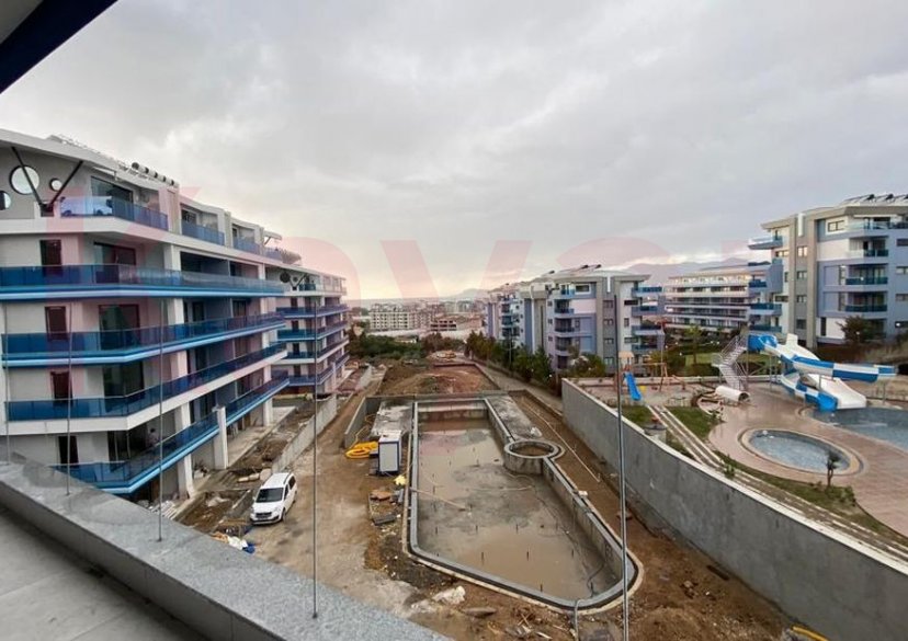 Продажа 2-комн. квартиры, 63 кв.м фото 1