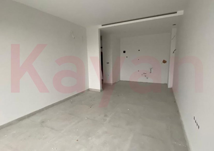 Продажа 2-комн. квартиры, 63 кв.м фото 0 Продажа 2-комн. квартиры, 63 кв.м фото 0