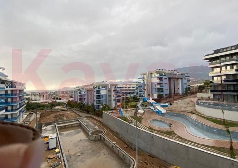 Продажа 2-комн. квартиры, 63 кв.м фото 2 Продажа 2-комн. квартиры, 63 кв.м фото 2