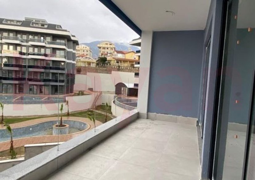 Продажа 2-комн. квартиры, 63 кв.м фото 4 Продажа 2-комн. квартиры, 63 кв.м фото 4