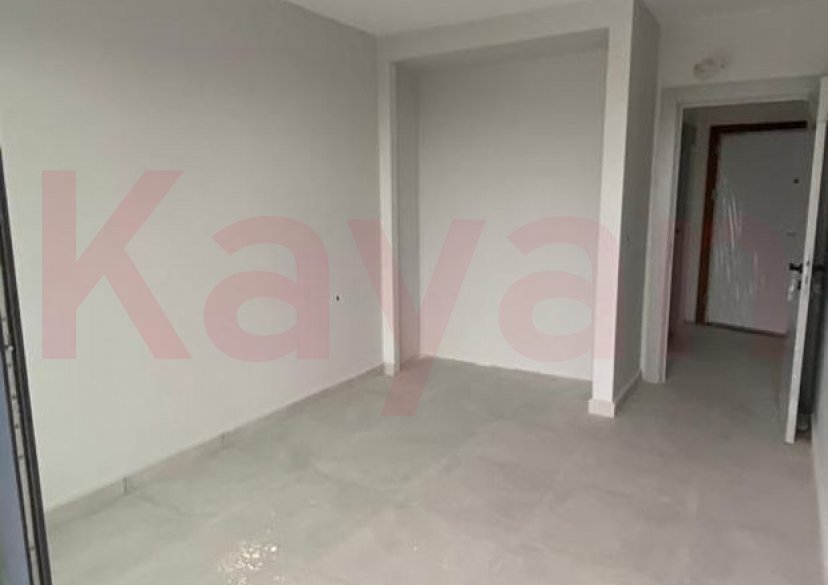 Продажа 2-комн. квартиры, 63 кв.м фото 6 Продажа 2-комн. квартиры, 63 кв.м фото 6