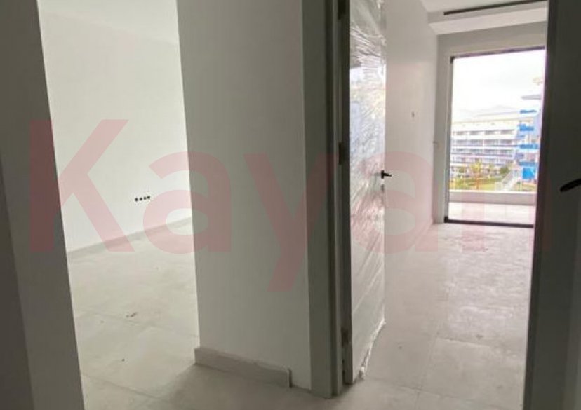 Продажа 2-комн. квартиры, 63 кв.м фото 7 Продажа 2-комн. квартиры, 63 кв.м фото 7