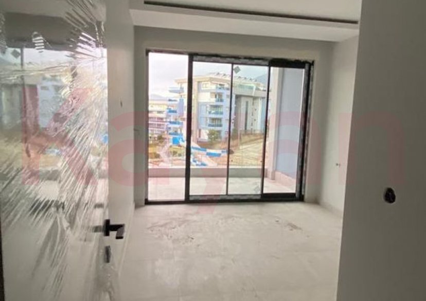Продажа 2-комн. квартиры, 63 кв.м фото 8 Продажа 2-комн. квартиры, 63 кв.м фото 8