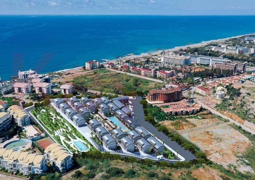 Продажа 2-комн. квартиры, 70 кв.м фото 3 Продажа 2-комн. квартиры, 70 кв.м фото 3
