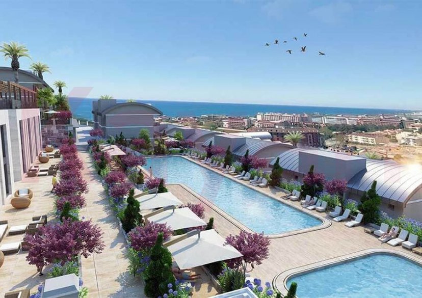 Продажа 2-комн. квартиры, 70 кв.м фото 4 Продажа 2-комн. квартиры, 70 кв.м фото 4