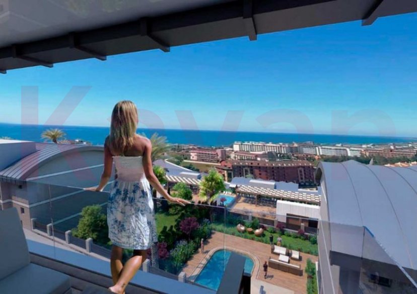 Продажа 2-комн. квартиры, 70 кв.м фото 5 Продажа 2-комн. квартиры, 70 кв.м фото 5