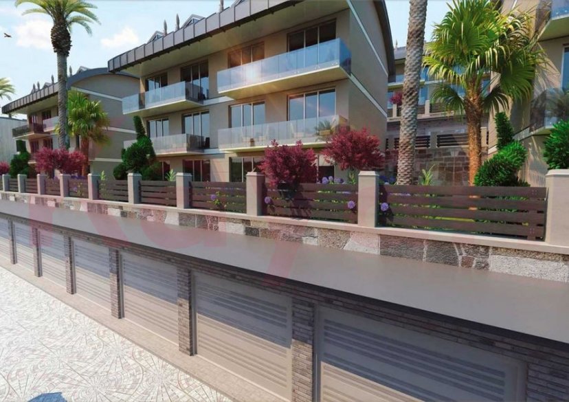 Продажа 2-комн. квартиры, 70 кв.м фото 6 Продажа 2-комн. квартиры, 70 кв.м фото 6
