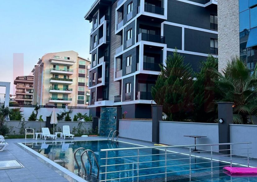 Продажа 2-комн. квартиры, 40 кв.м фото 2