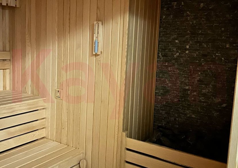 Продажа 2-комн. квартиры, 40 кв.м фото 4
