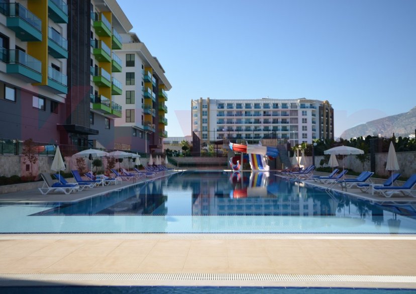 Продажа 3-комн. квартиры, 103 кв.м фото 0