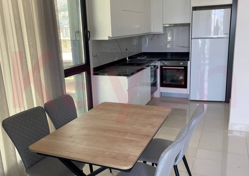 Продажа 3-комн. квартиры, 103 кв.м фото 2