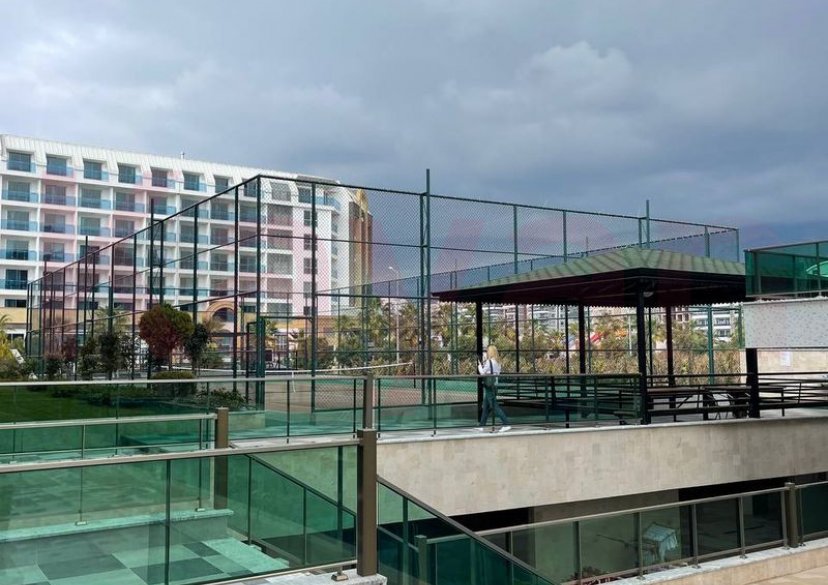 Продажа 3-комн. квартиры, 103 кв.м фото 16