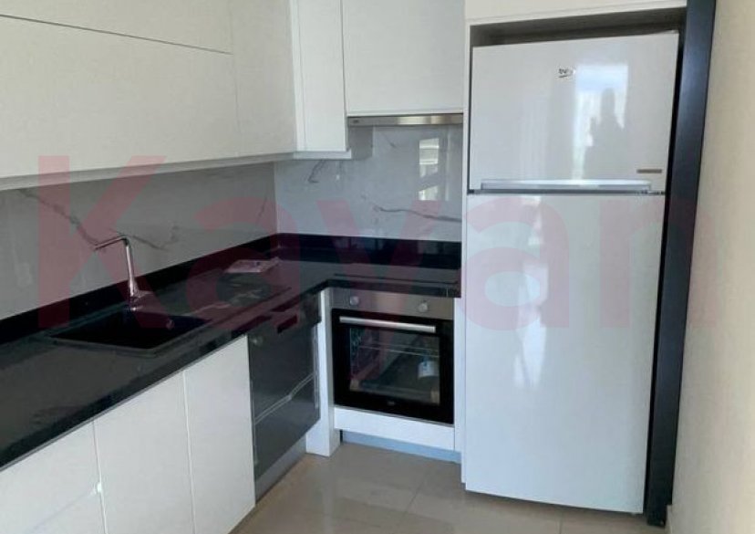 Продажа 3-комн. квартиры, 103 кв.м фото 20