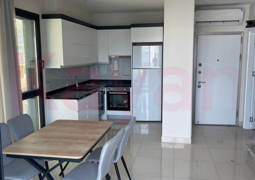 Продажа 3-комн. квартиры, 103 кв.м фото 4