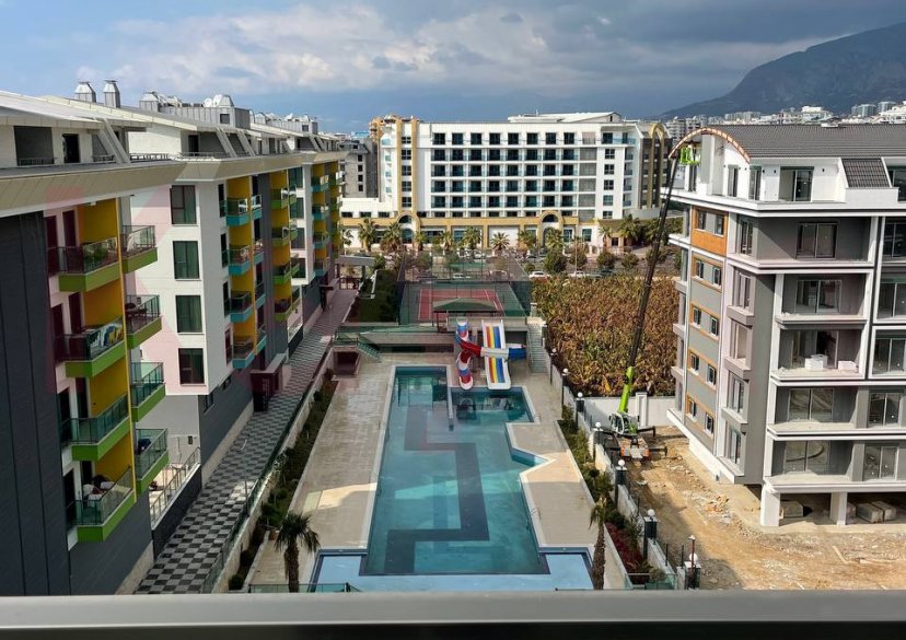 Продажа 3-комн. квартиры, 103 кв.м фото 1 Продажа 3-комн. квартиры, 103 кв.м фото 1