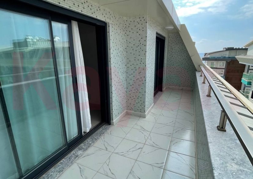 Продажа 3-комн. квартиры, 103 кв.м фото 11 Продажа 3-комн. квартиры, 103 кв.м фото 11