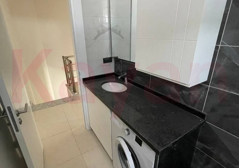 Продажа 3-комн. квартиры, 103 кв.м фото 12 Продажа 3-комн. квартиры, 103 кв.м фото 12